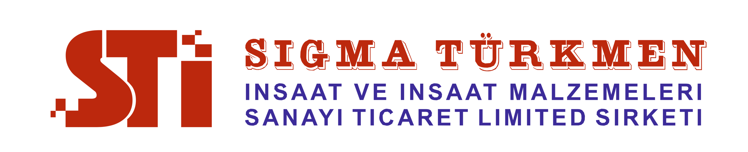 Sigma